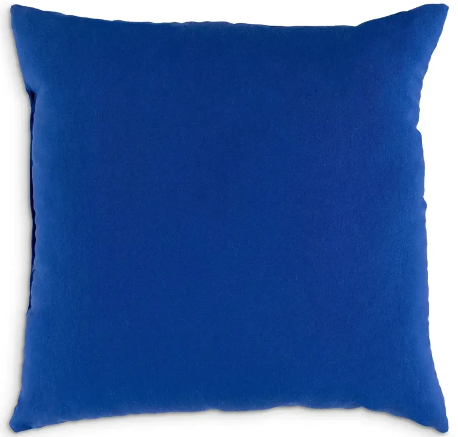 Surya Essien Outdoor Decorative Pillow 20" x 20"