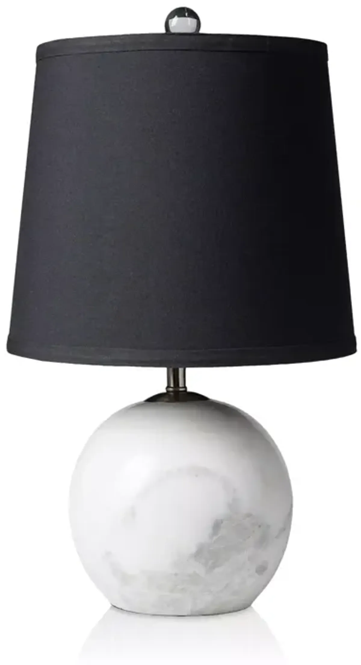 Surya Sinclair Table Lamp