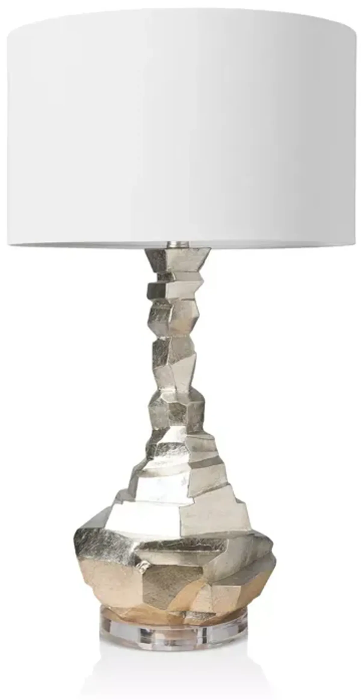 Surya Alexis Table Lamp