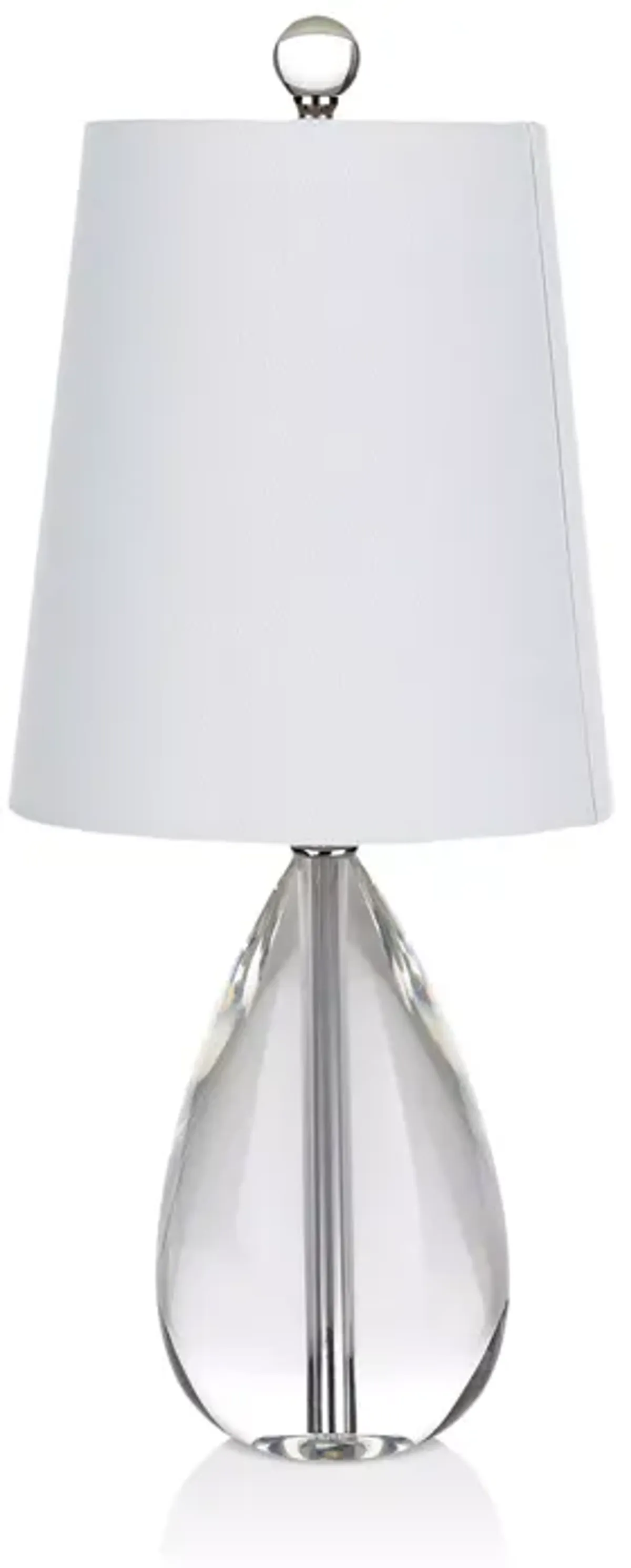 Hayes Table Lamp