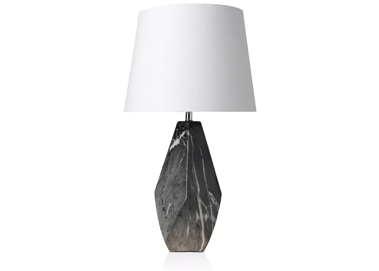 Surya Henley Table Lamp