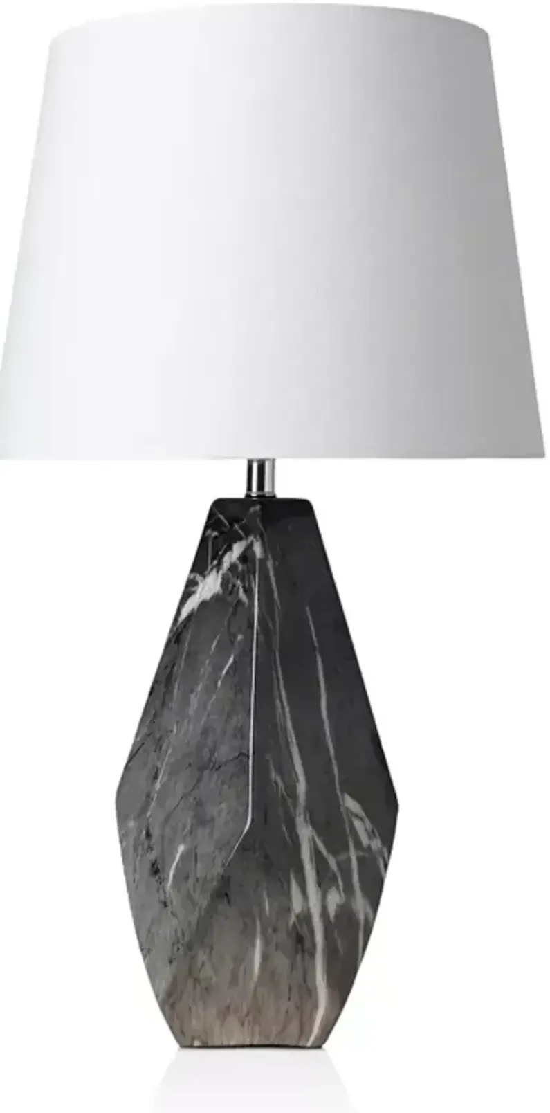 Surya Henley Table Lamp