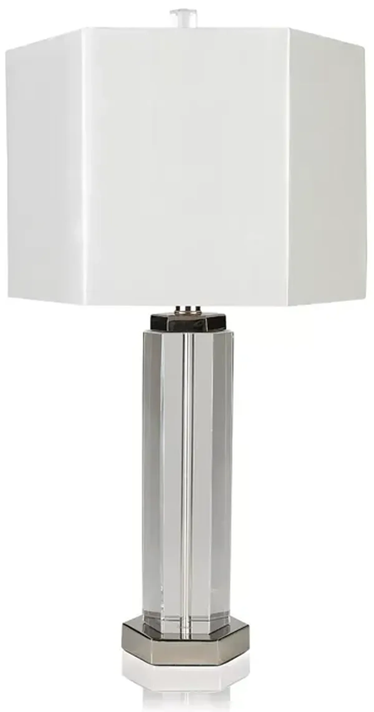 Surya Layla Table Lamp