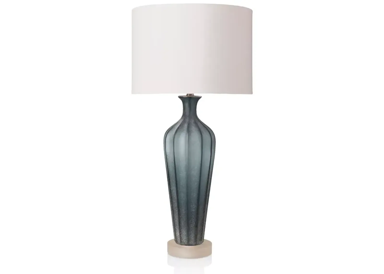 Surya Sloane Table Lamp