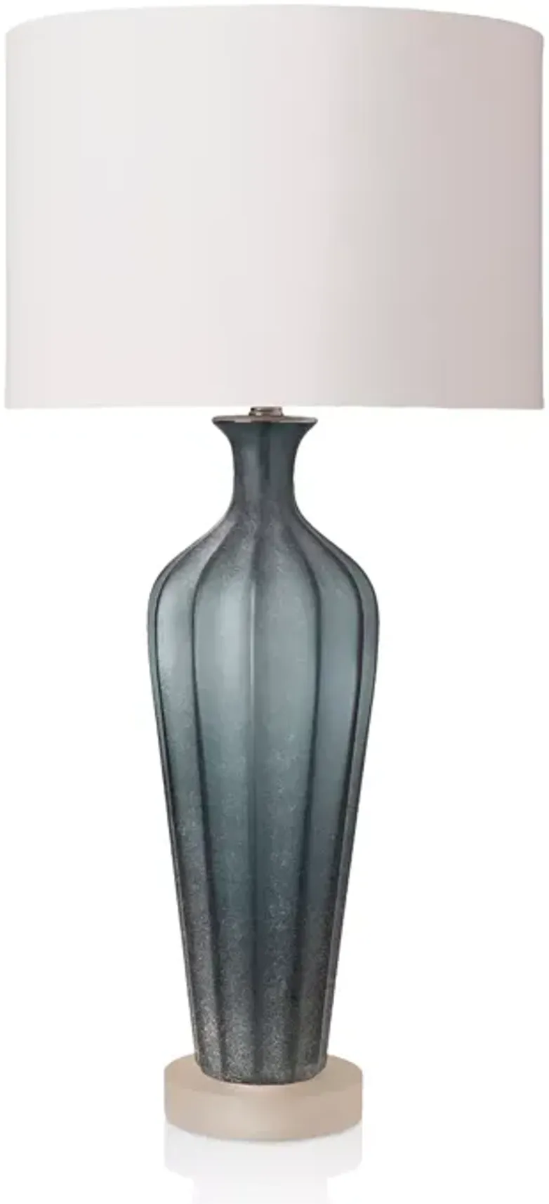 Surya Sloane Table Lamp