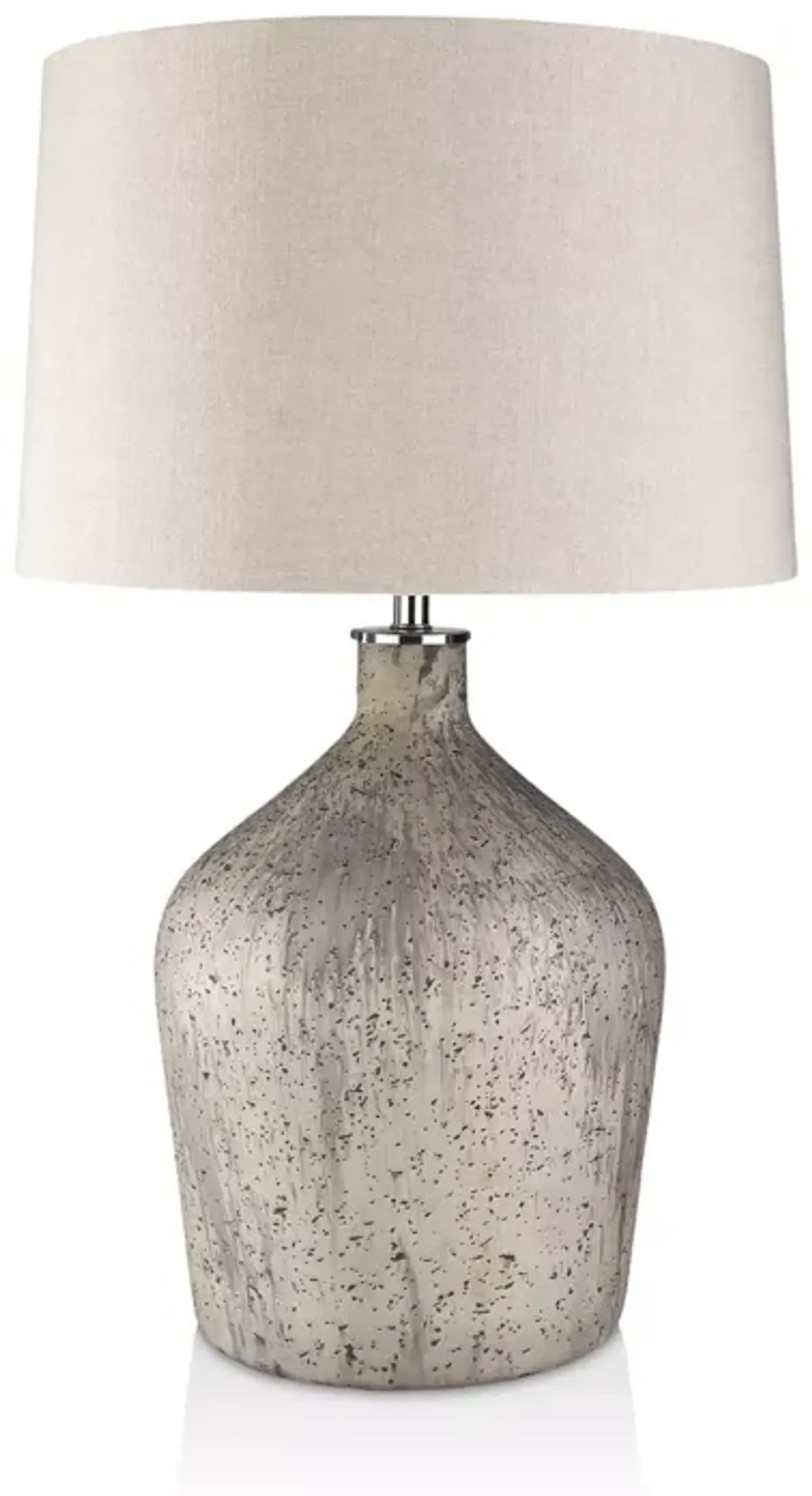 Surya Reilly Table Lamp