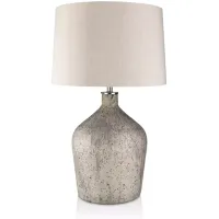 Surya Reilly Table Lamp