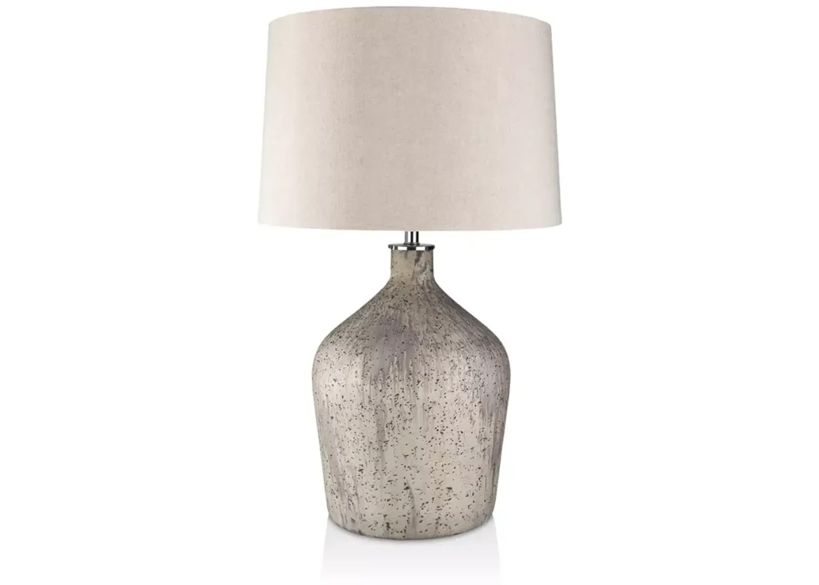 Surya Reilly Table Lamp