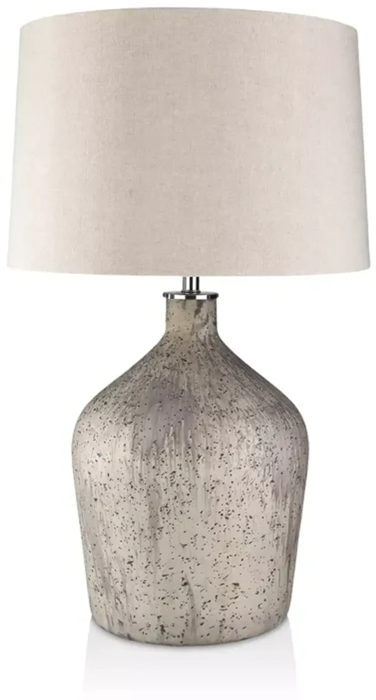 Surya Reilly Table Lamp