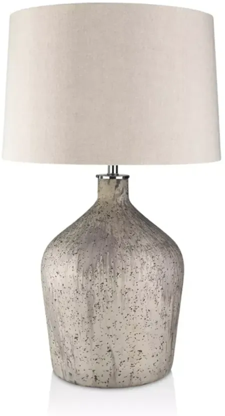 Surya Reilly Table Lamp