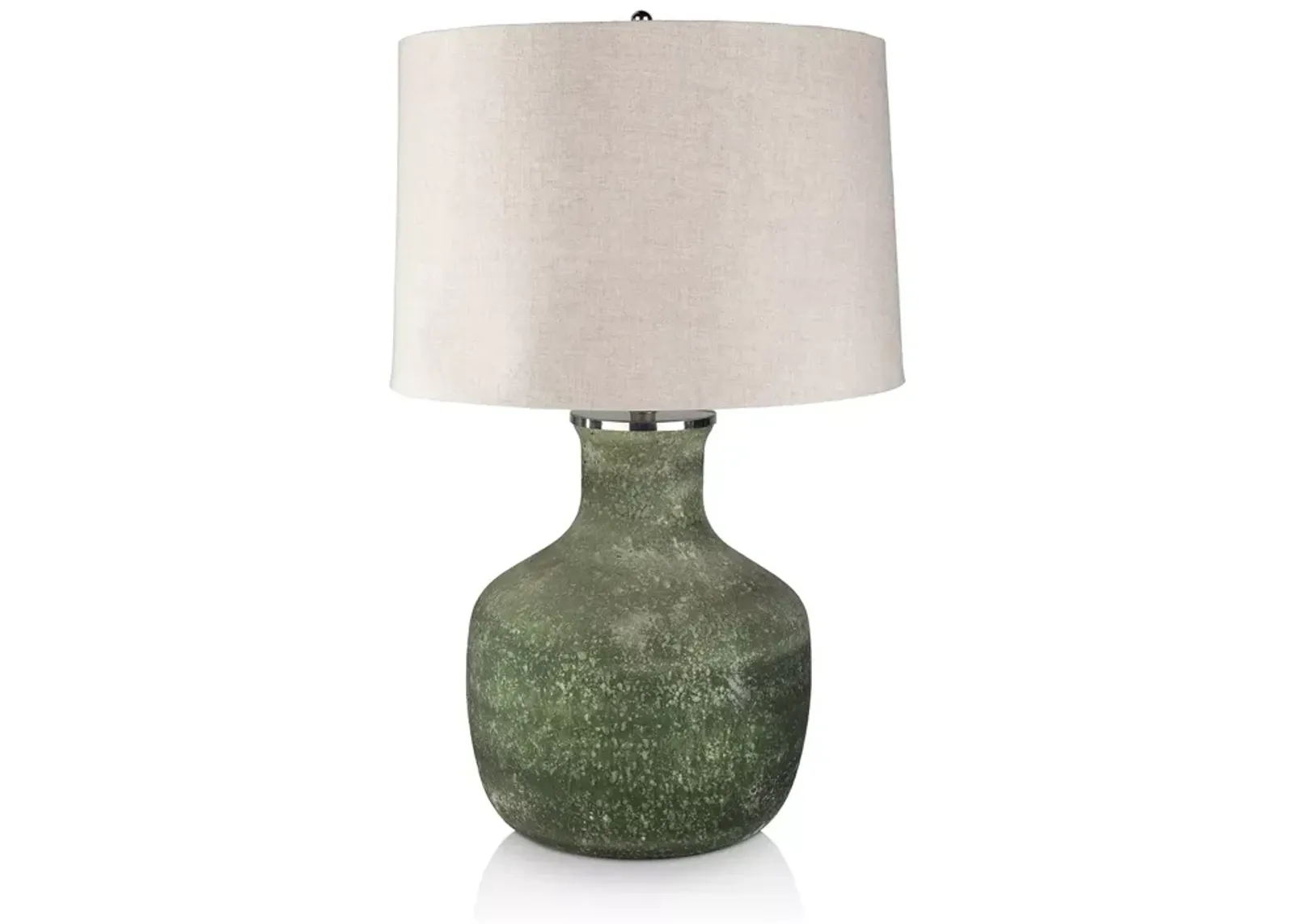 Surya Matteo Table Lamp