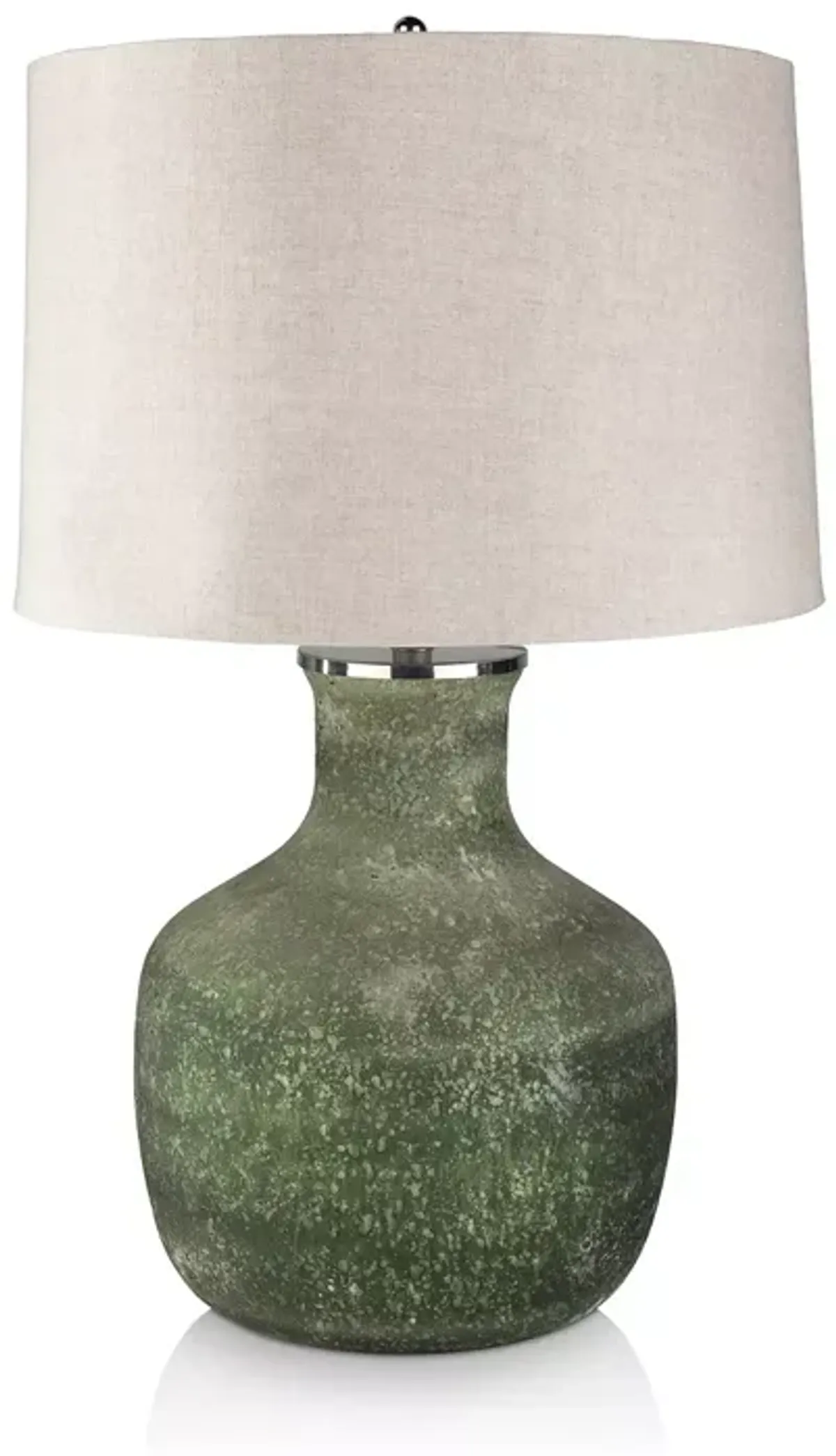 Surya Matteo Table Lamp