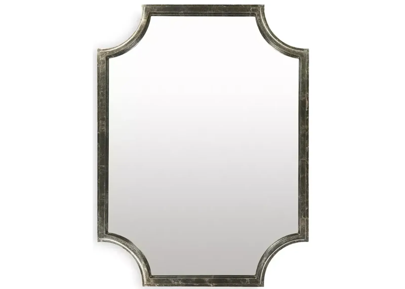 Surya Joselyn Mirror