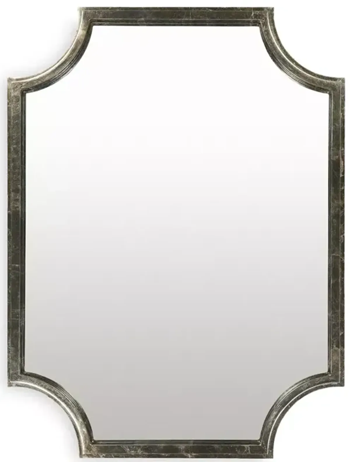 Surya Joselyn Mirror