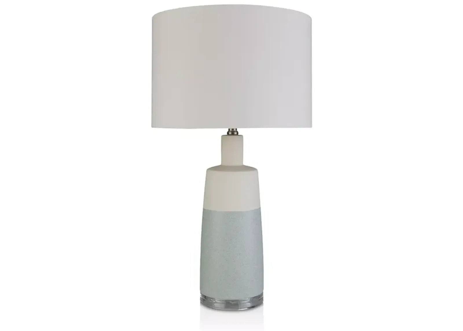 Surya Healey Table Lamp