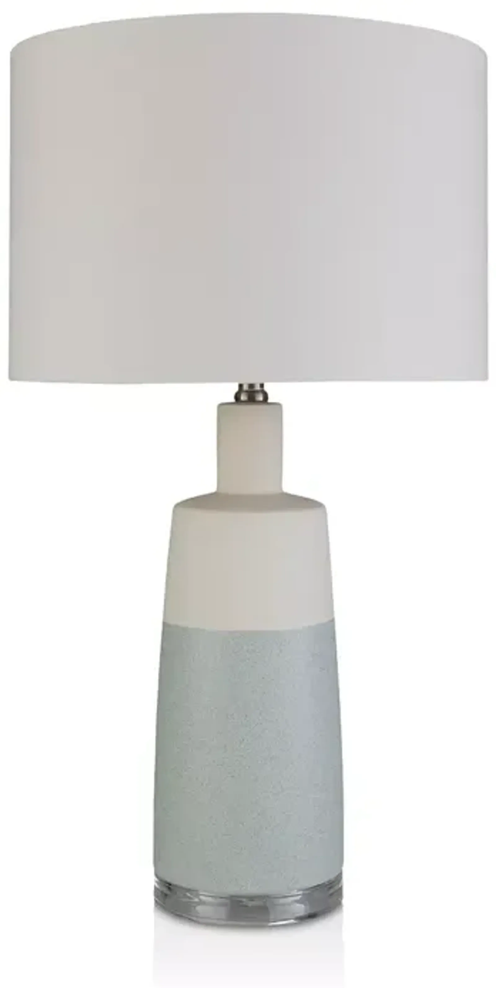 Surya Healey Table Lamp