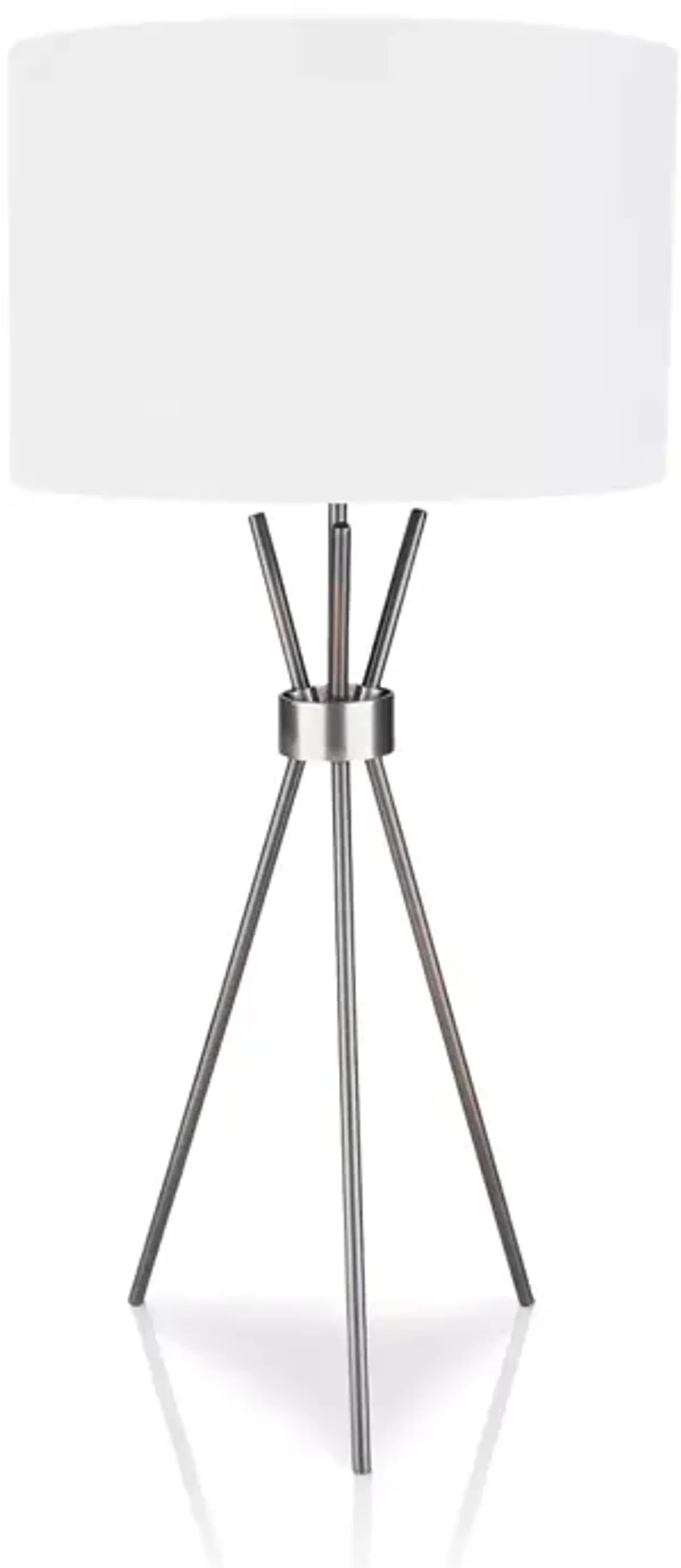 Surya Nathan Table Lamp