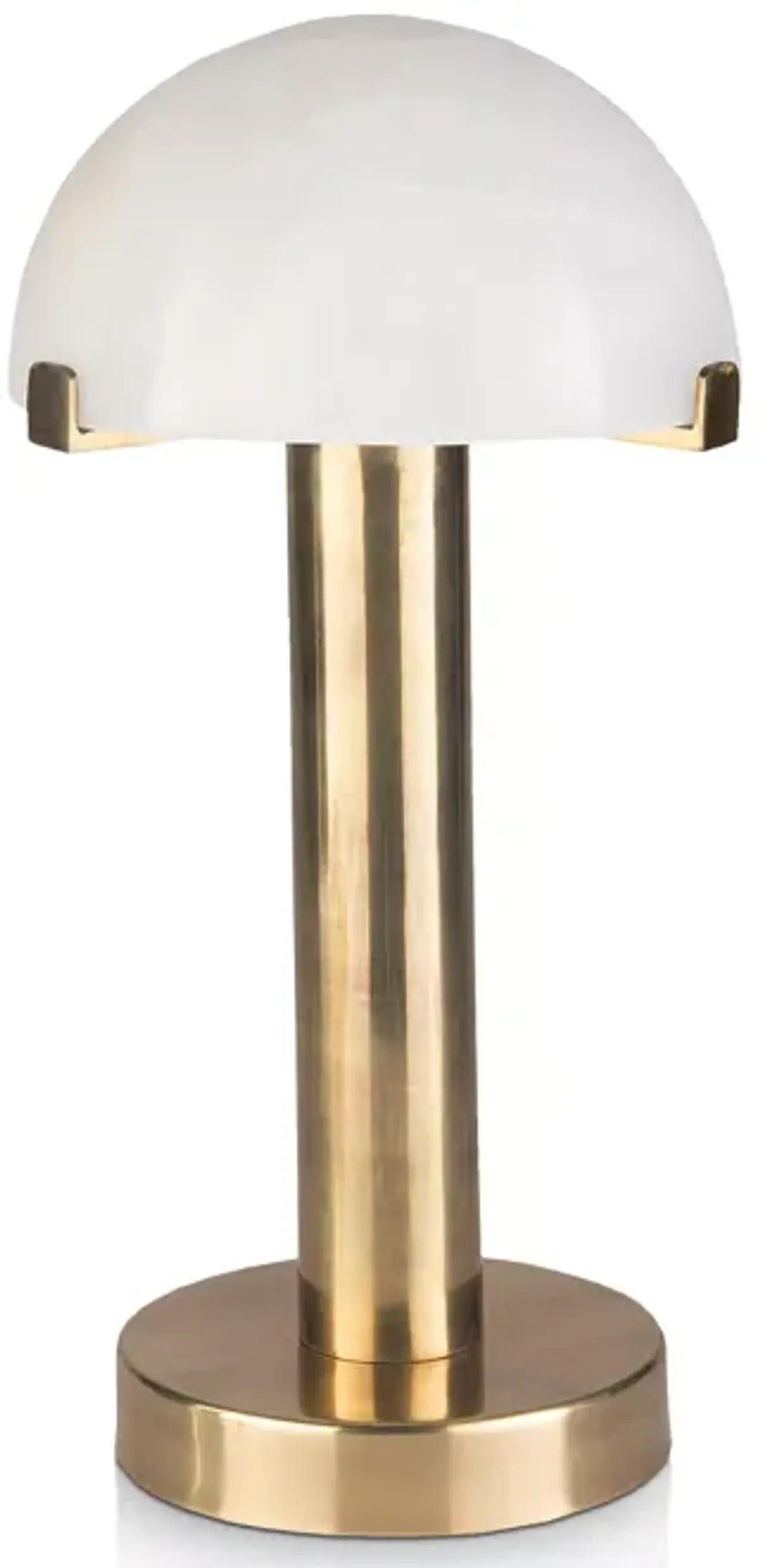 Surya Ursula Table Lamp