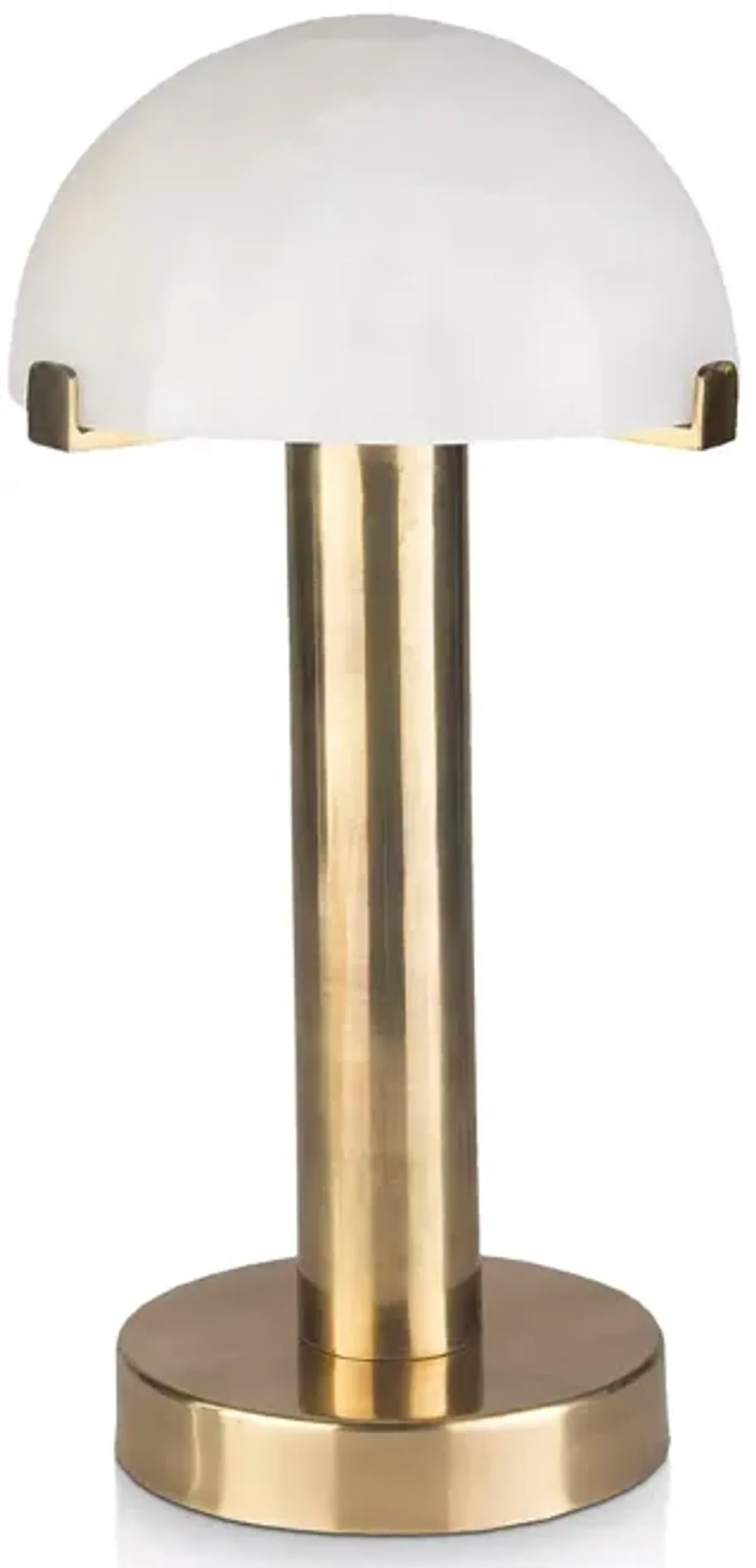 Surya Ursula Table Lamp