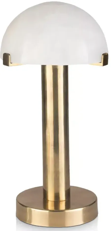 Surya Ursula Table Lamp