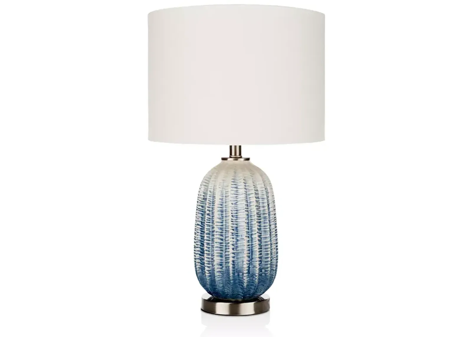 Surya Adler Table Lamp