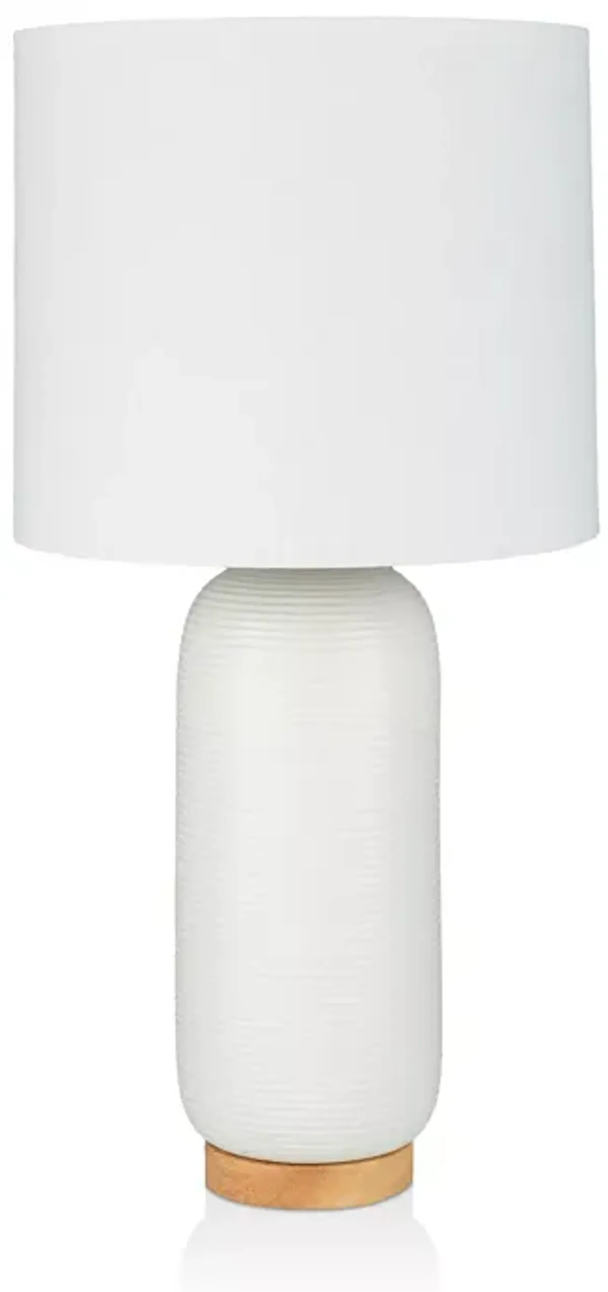 Surya Everly Table Lamp