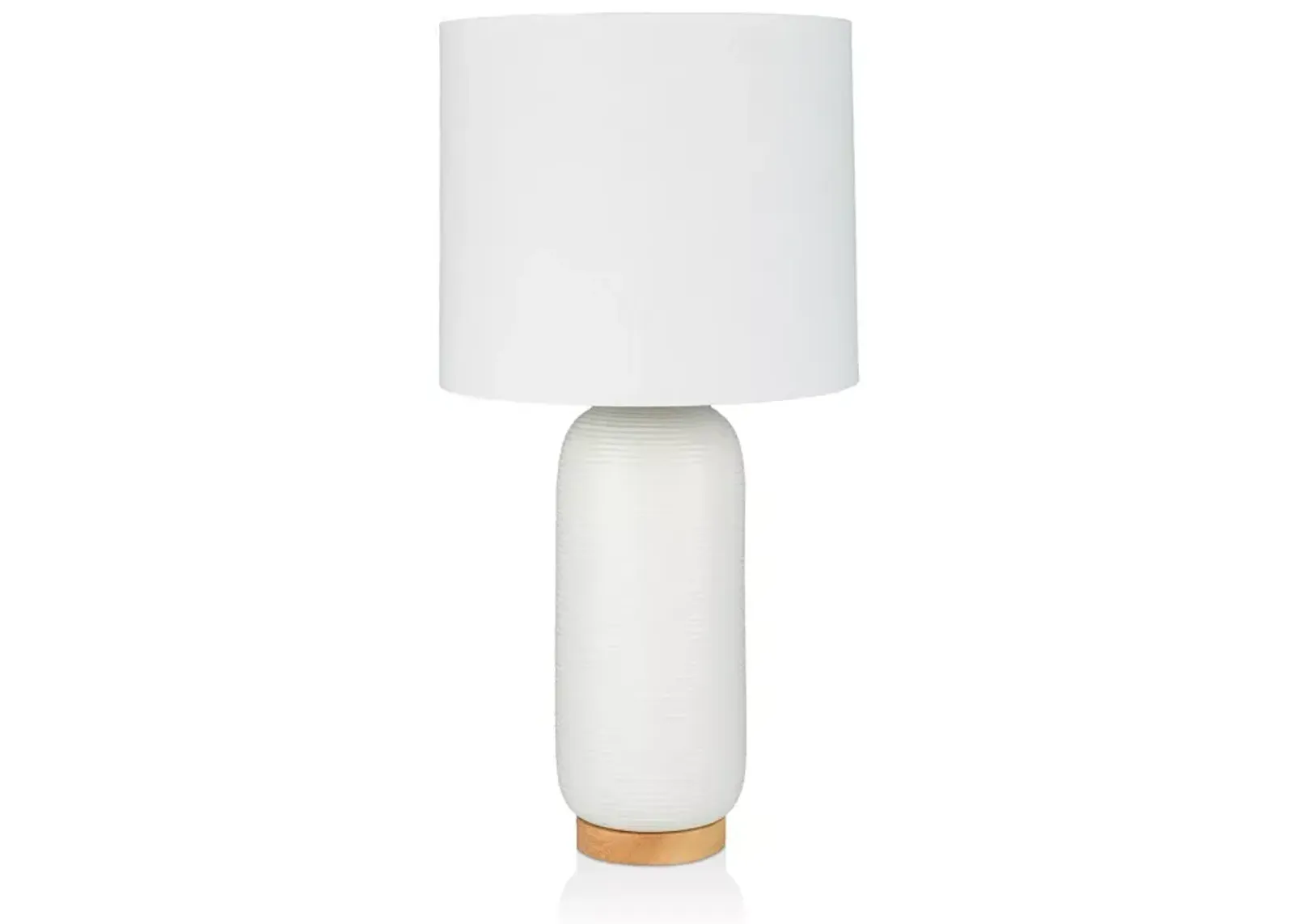 Surya Everly Table Lamp