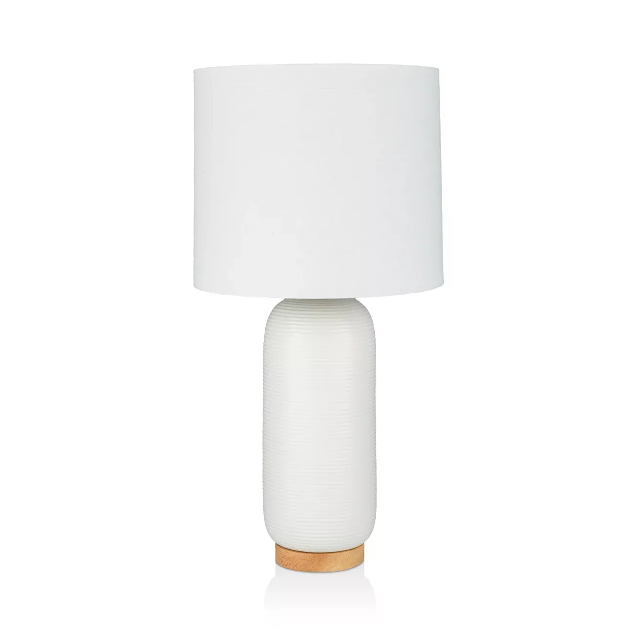 Surya Everly Table Lamp