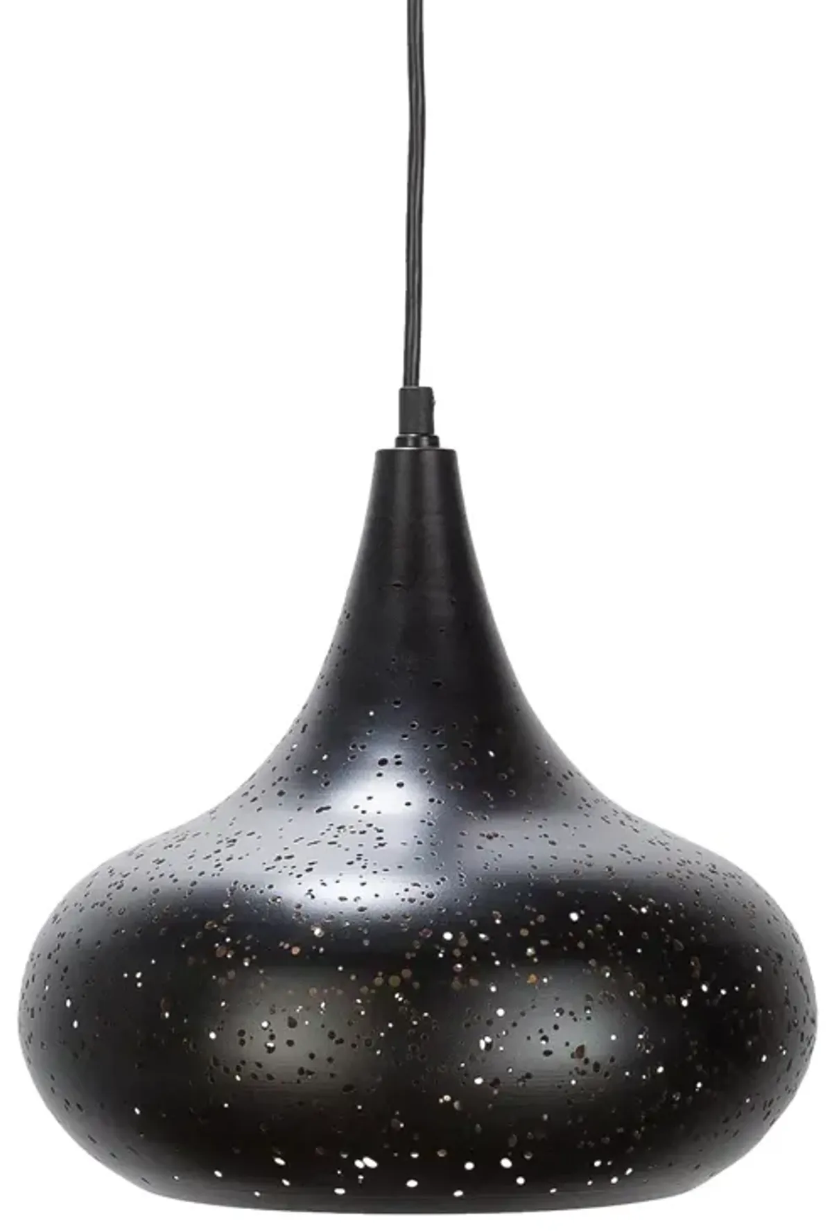 Surya Vandyke Drop Ceiling Pendant