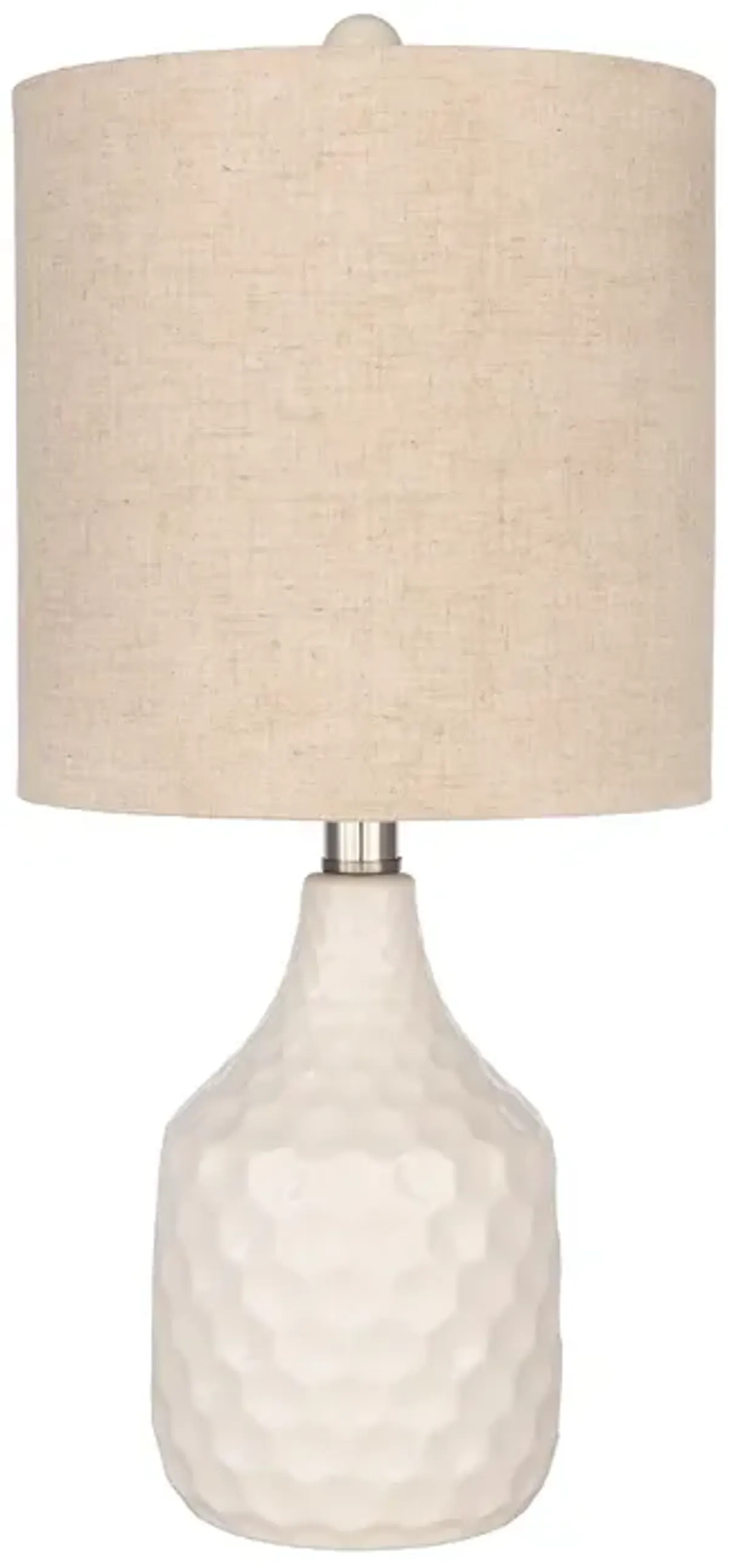 Surya Blakely Table Lamp