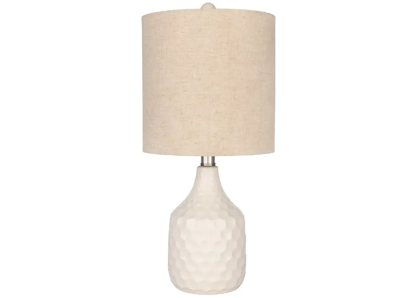 Surya Blakely Table Lamp