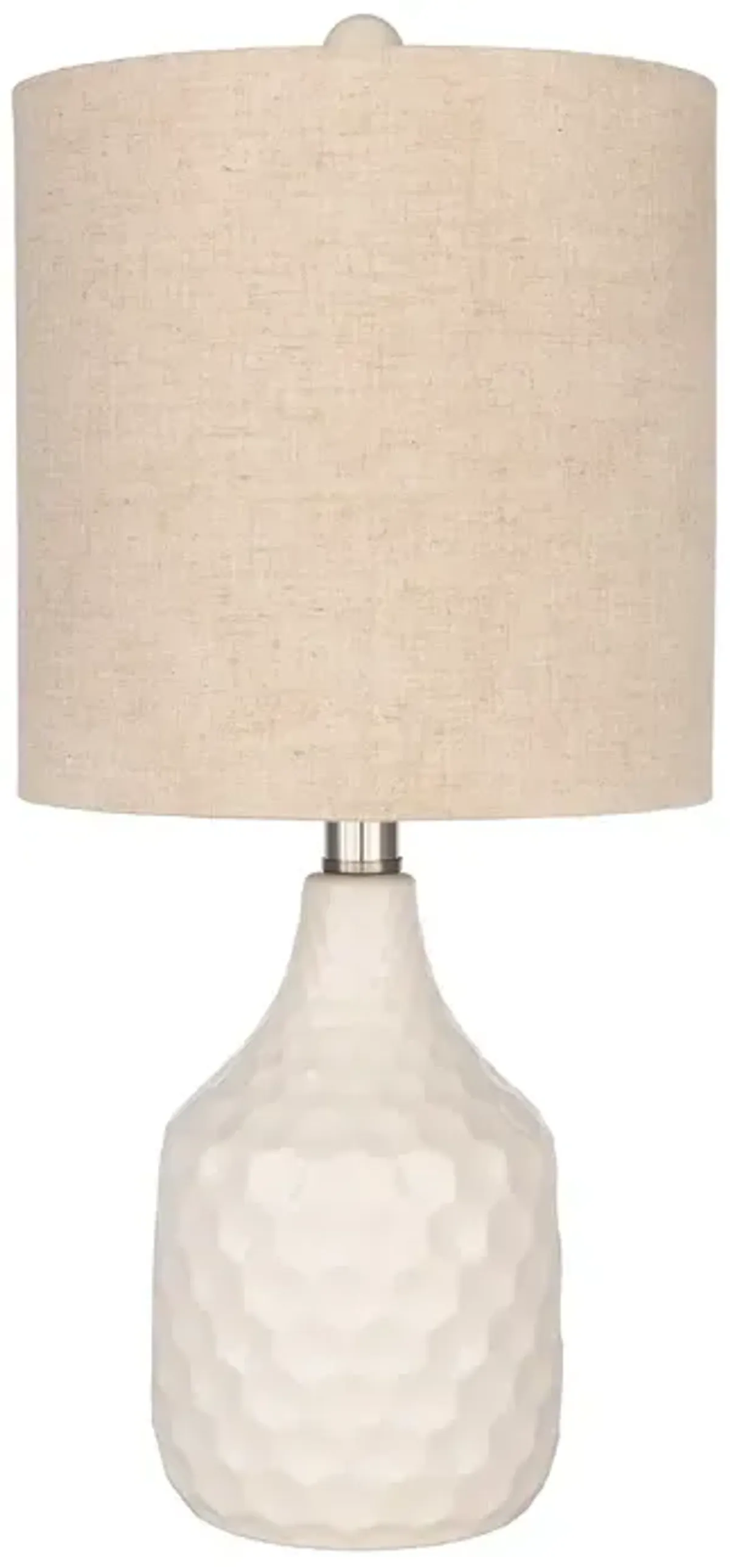 Surya Blakely Table Lamp