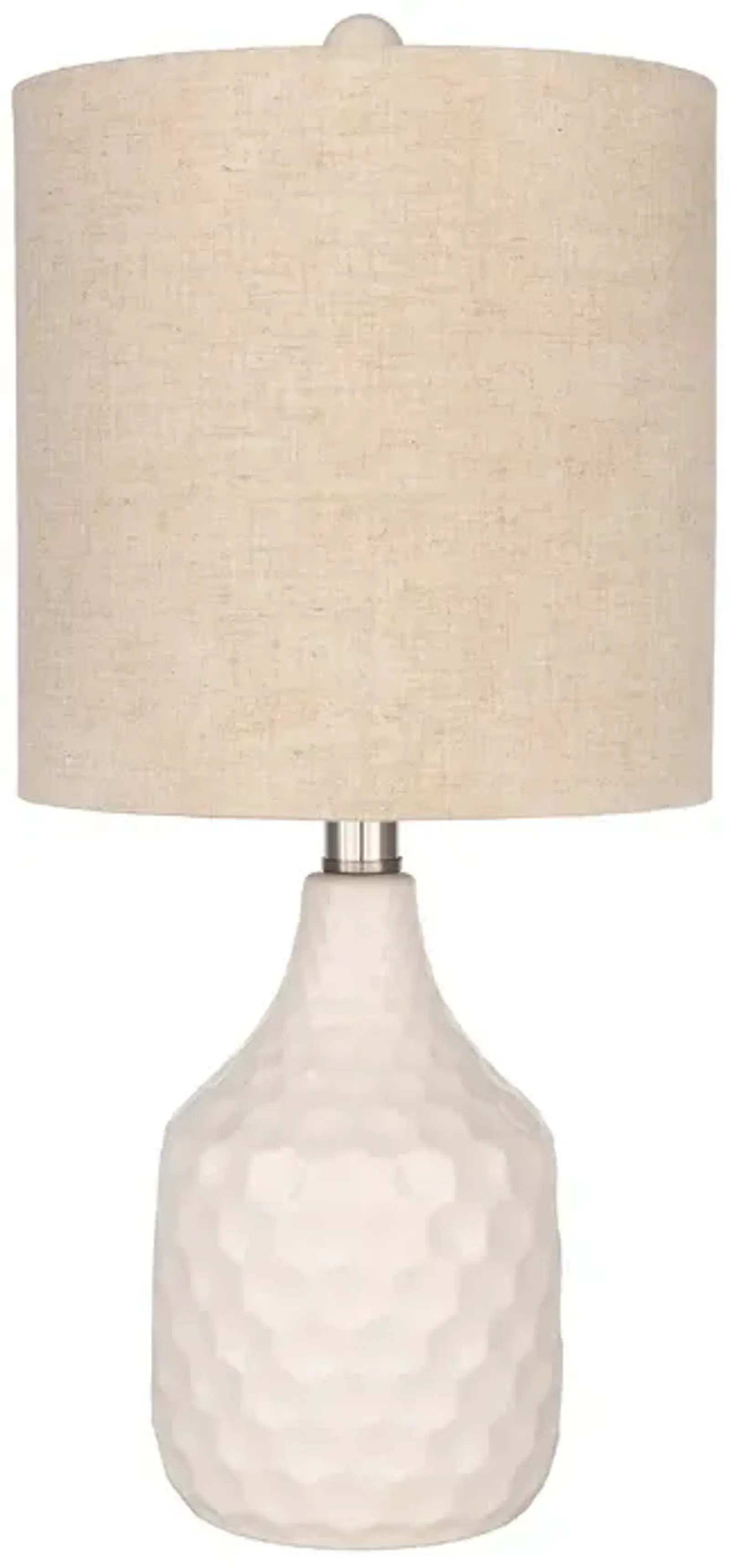 Surya Blakely Table Lamp