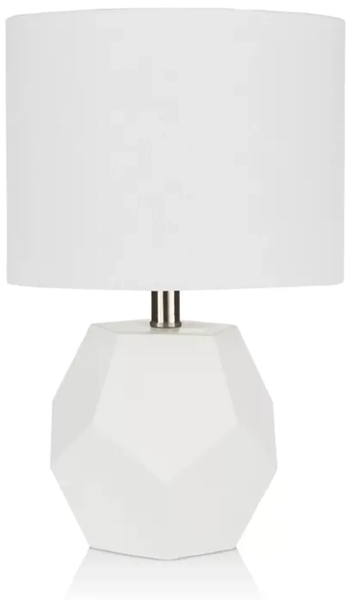 Surya Kelsey Table Lamp