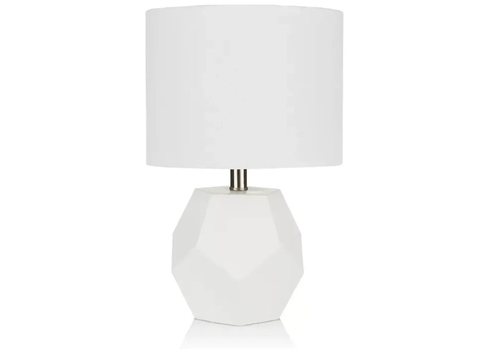 Surya Kelsey Table Lamp