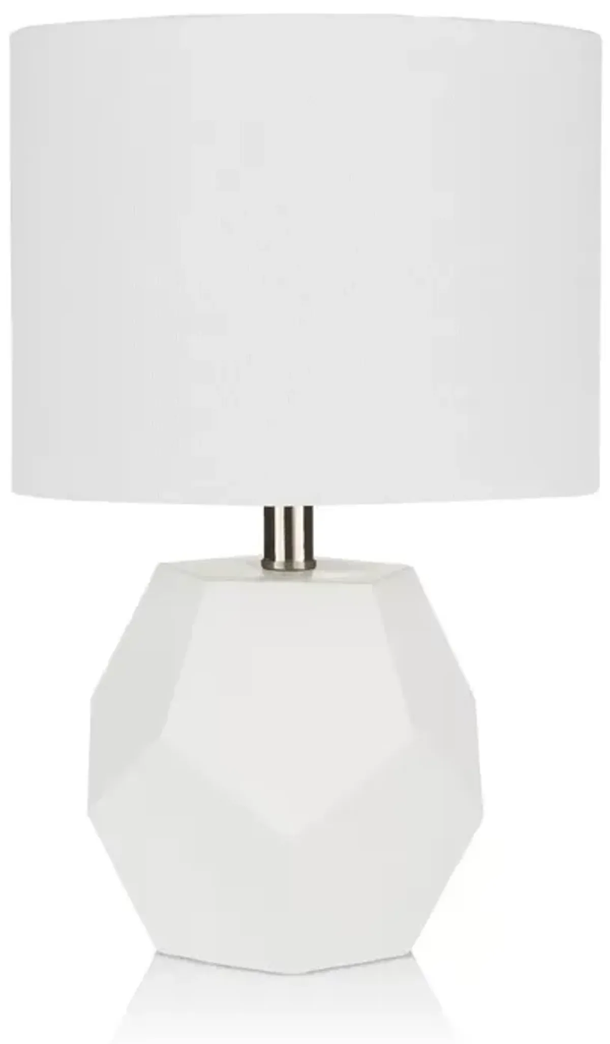 Surya Kelsey Table Lamp