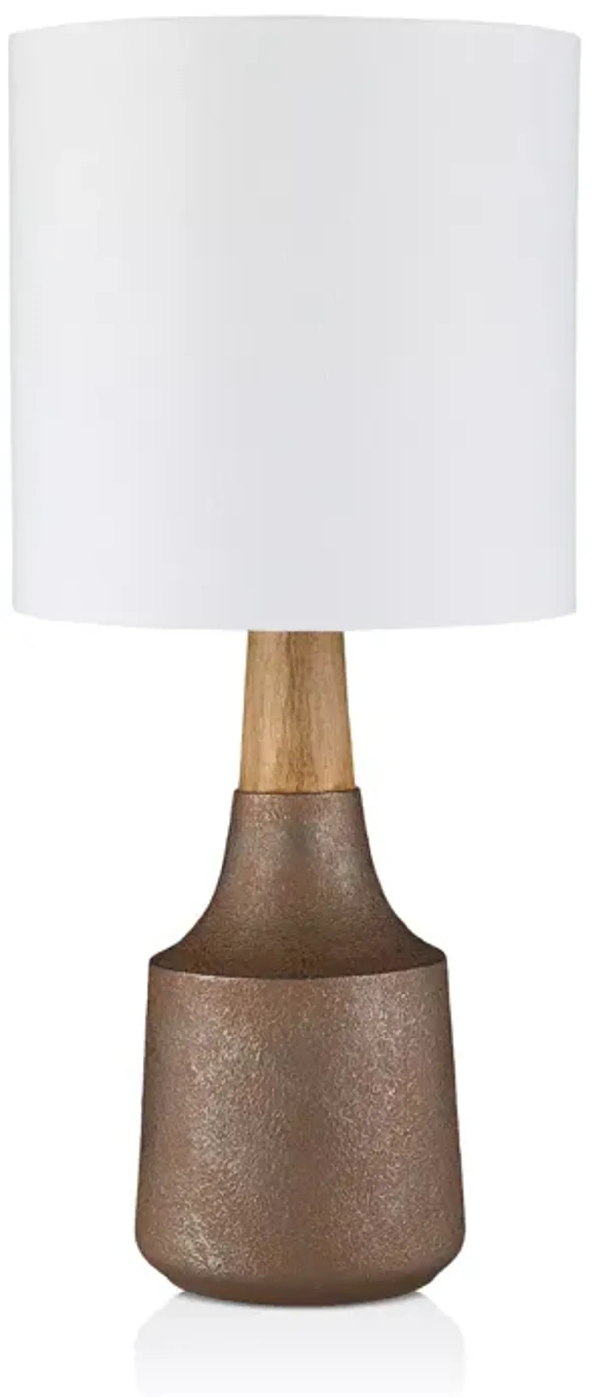 Surya Kent Table Lamp