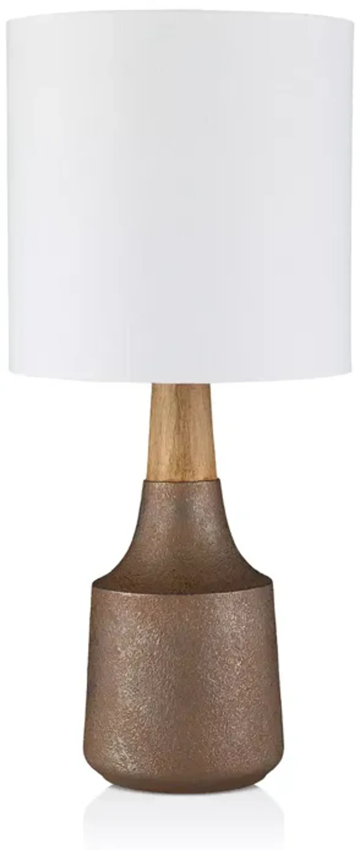 Surya Kent Table Lamp