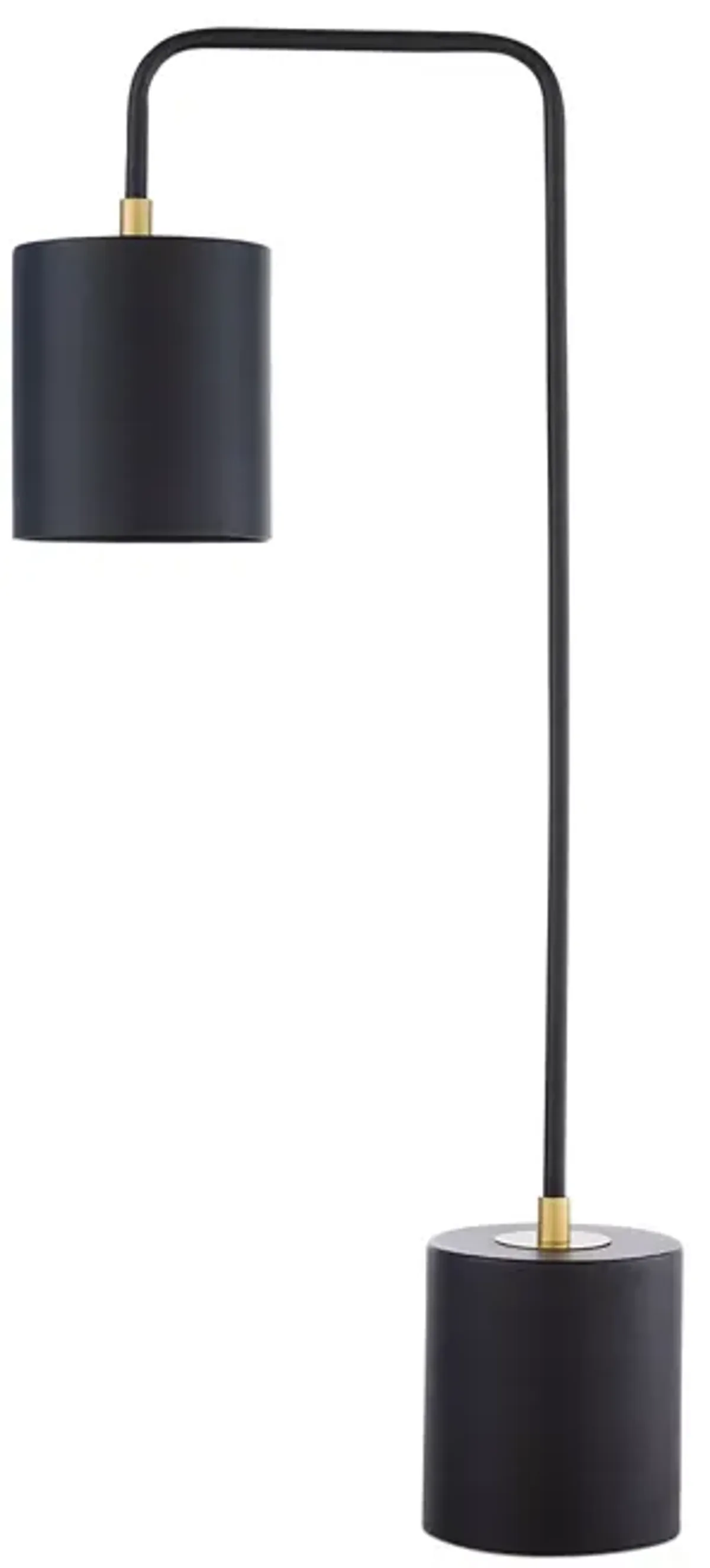 Surya Boomer Task Lamp