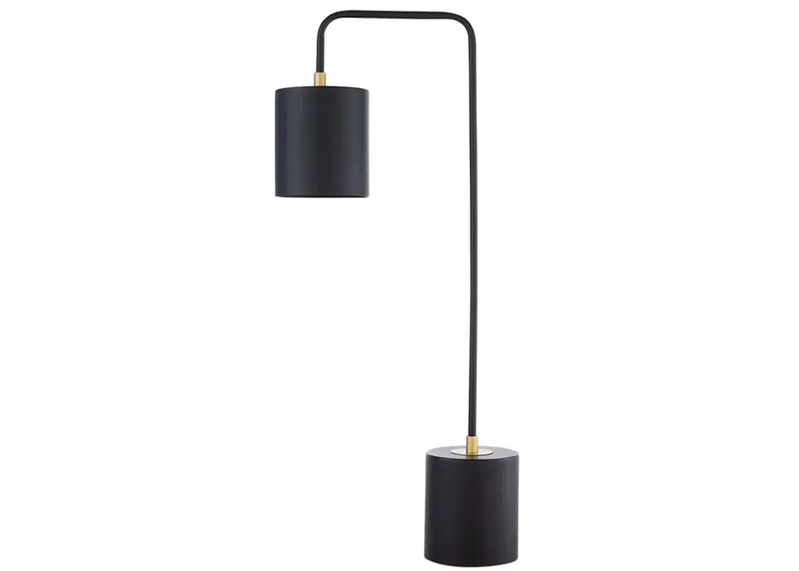 Surya Boomer Task Lamp