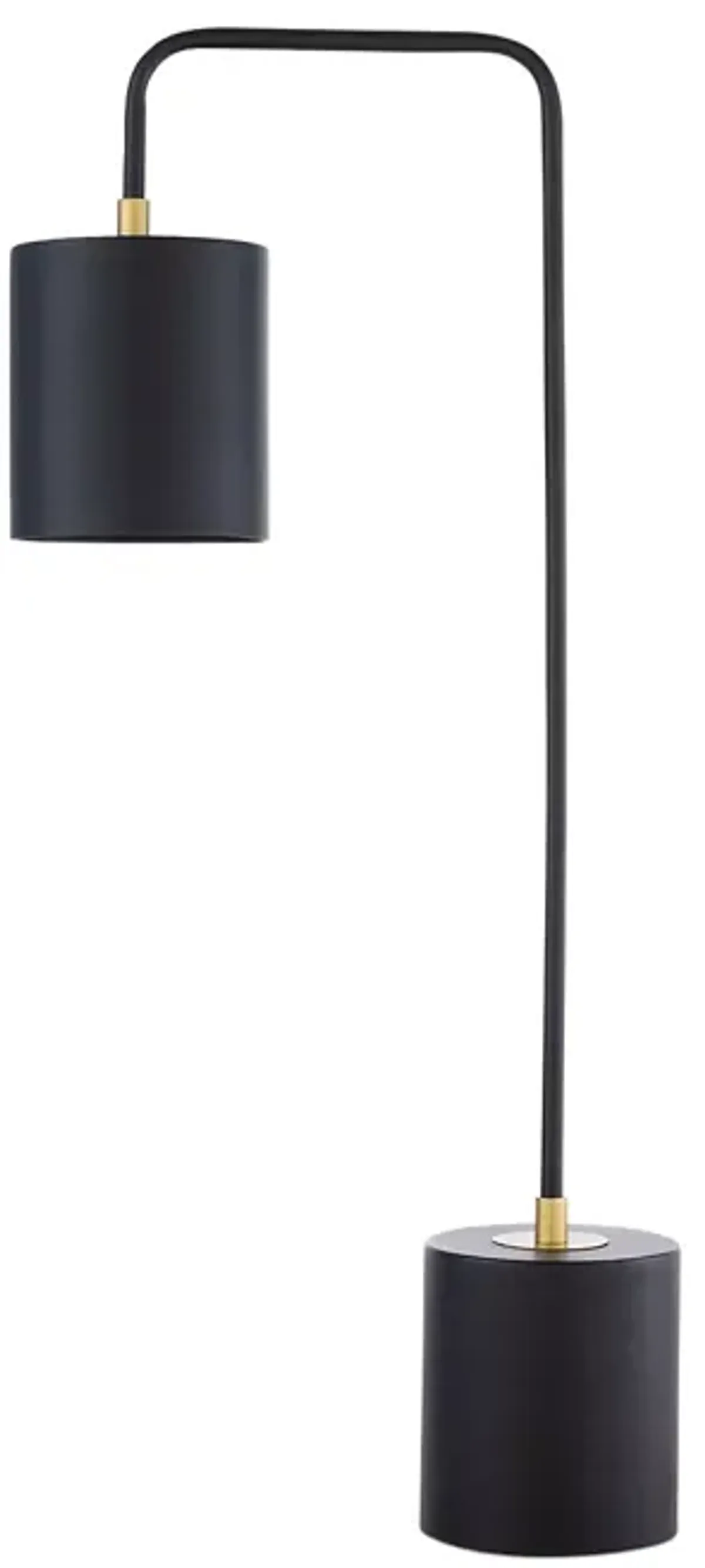 Surya Boomer Task Lamp