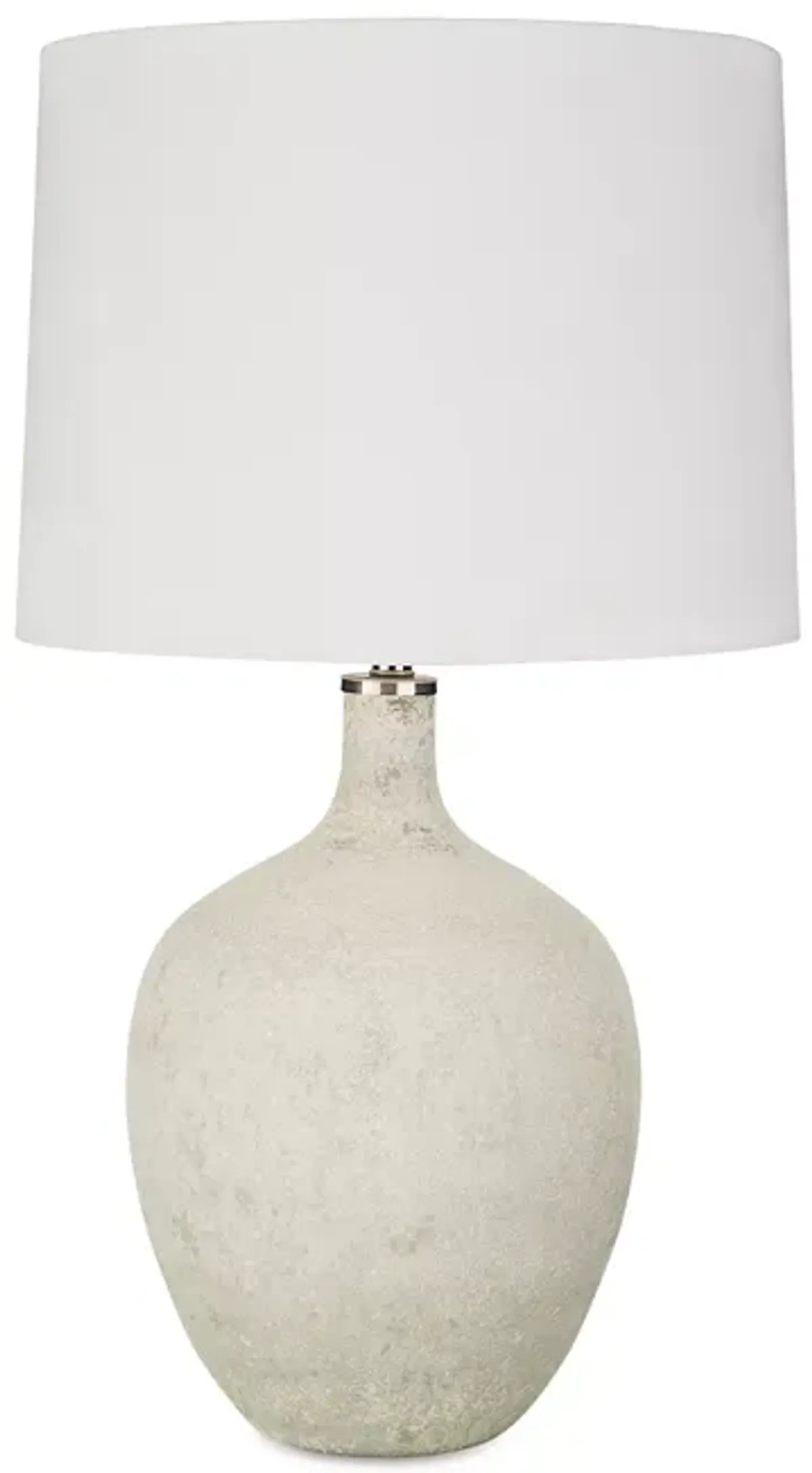 Surya Dupree Table Lamp