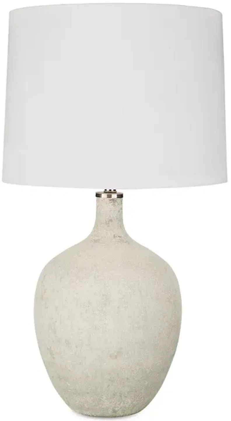 Surya Dupree Table Lamp