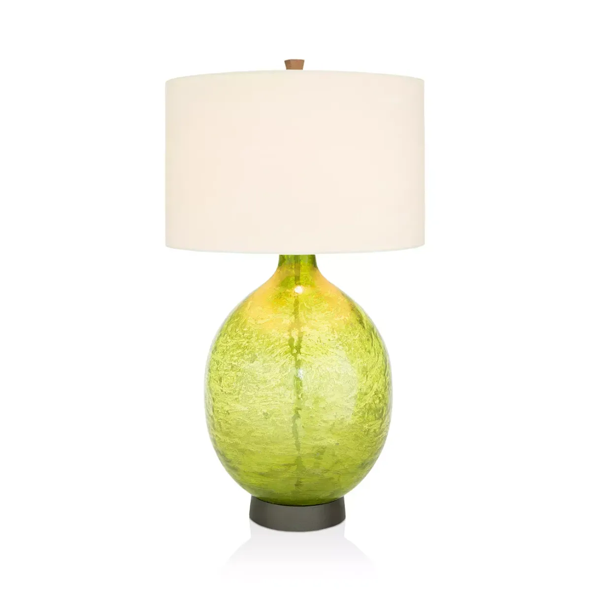 Surya Lulu Table Lamp