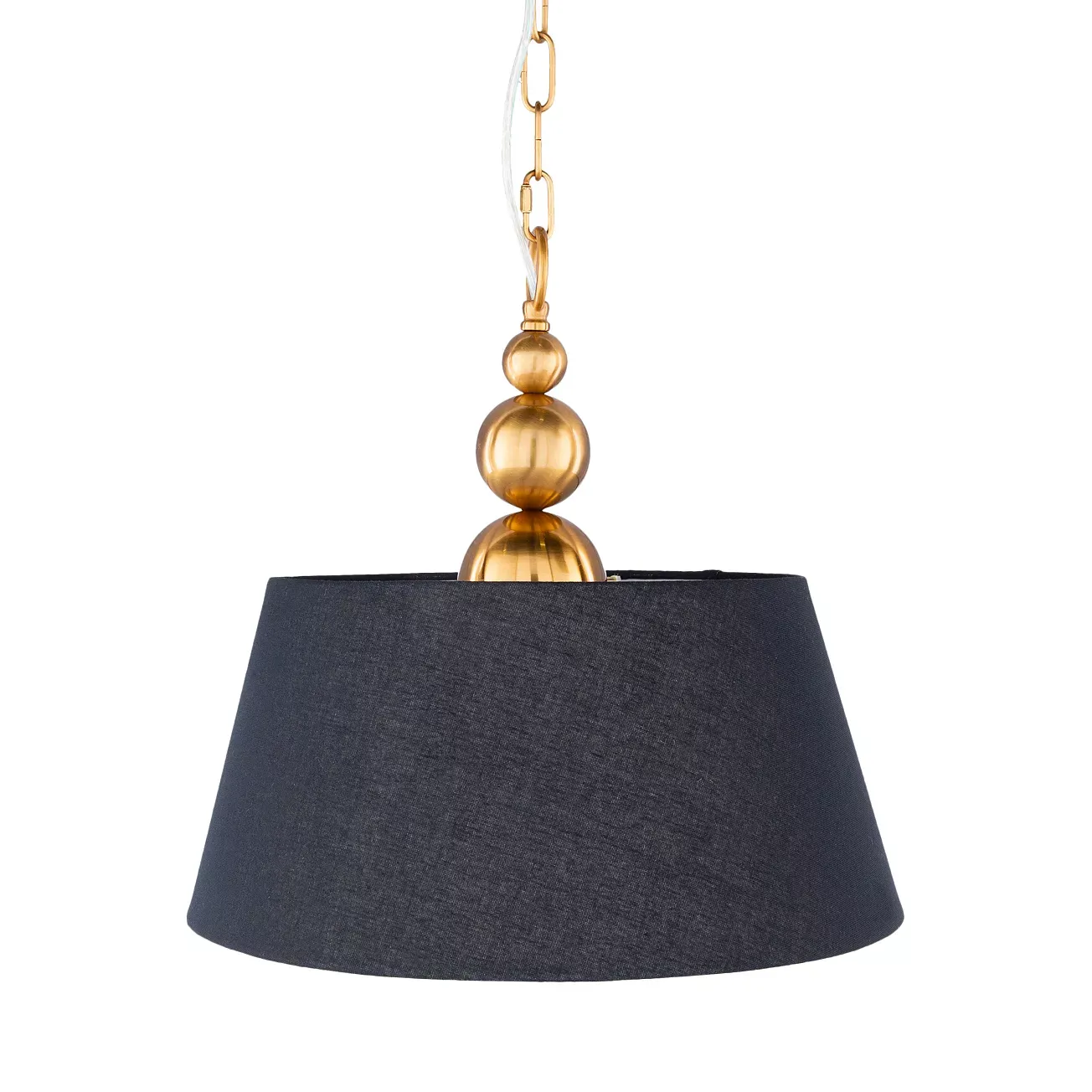 Surya Lorenzo Pendant Light