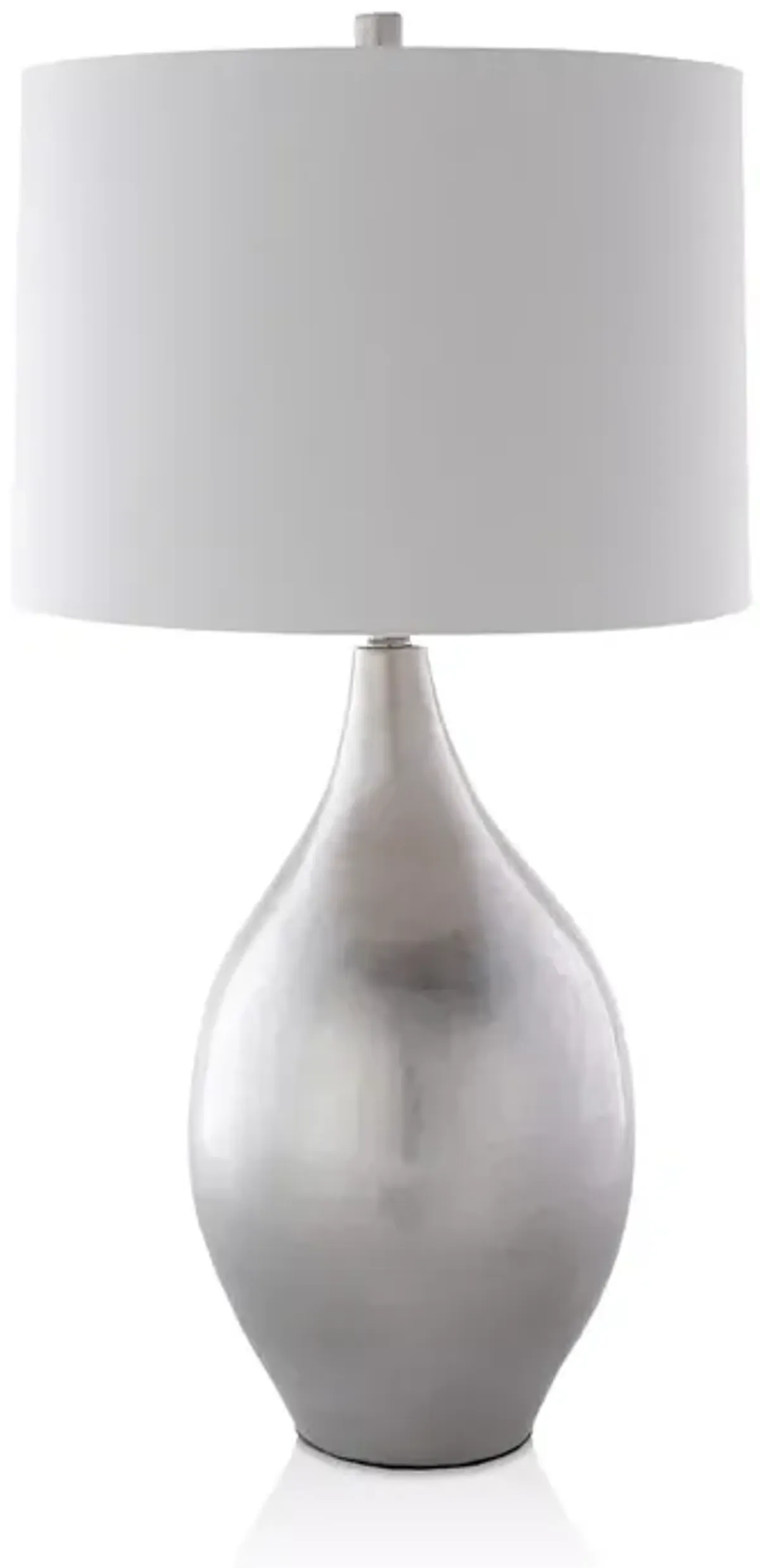 Surya Moonstruck Table Lamp