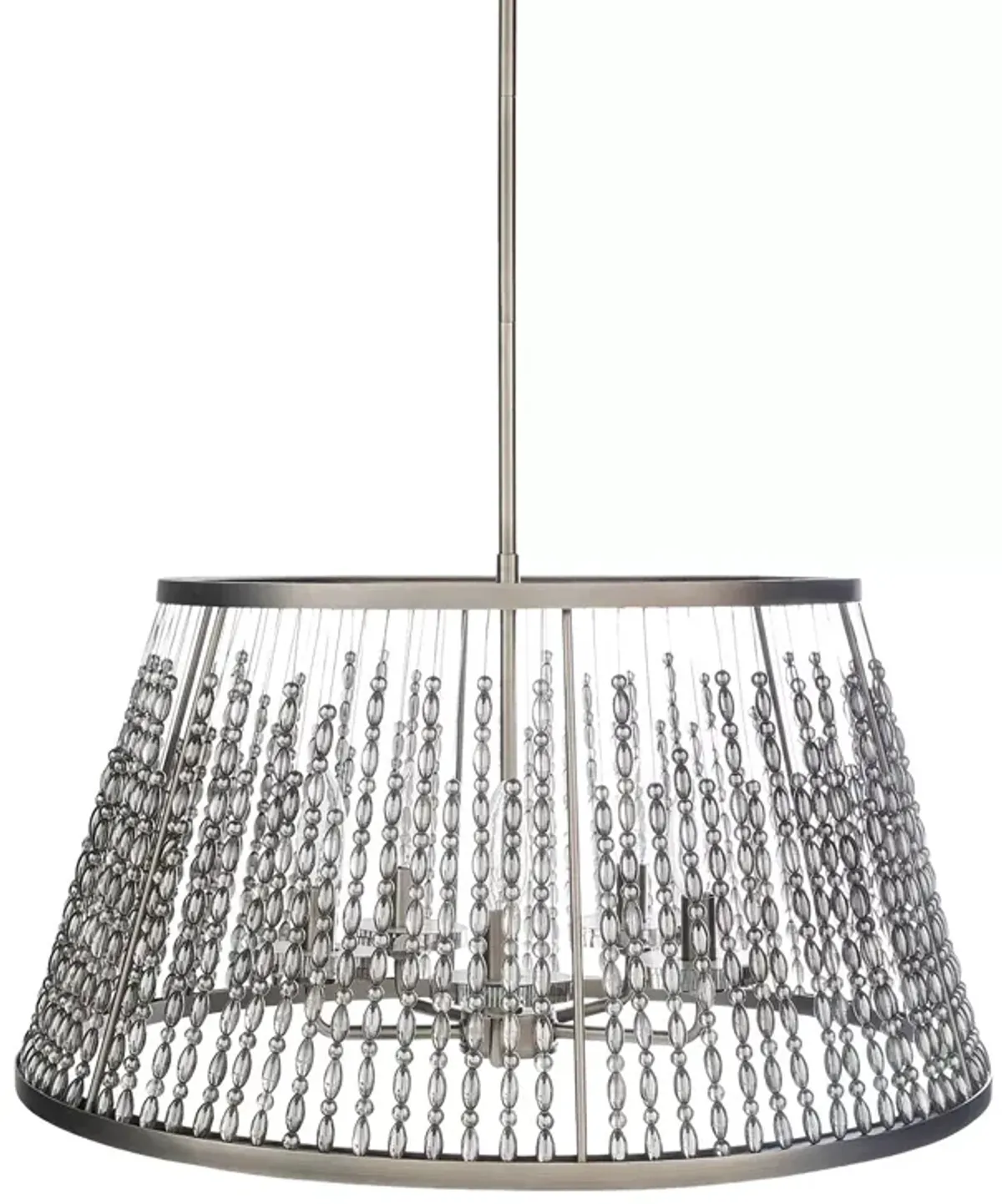 Surya Bijou Pendant Light