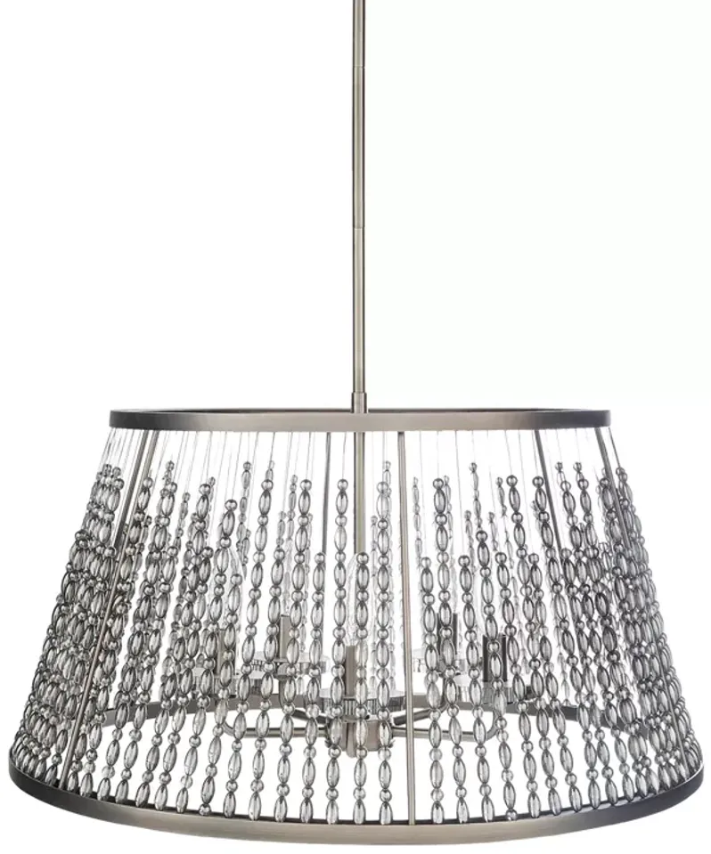 Surya Bijou Pendant Light