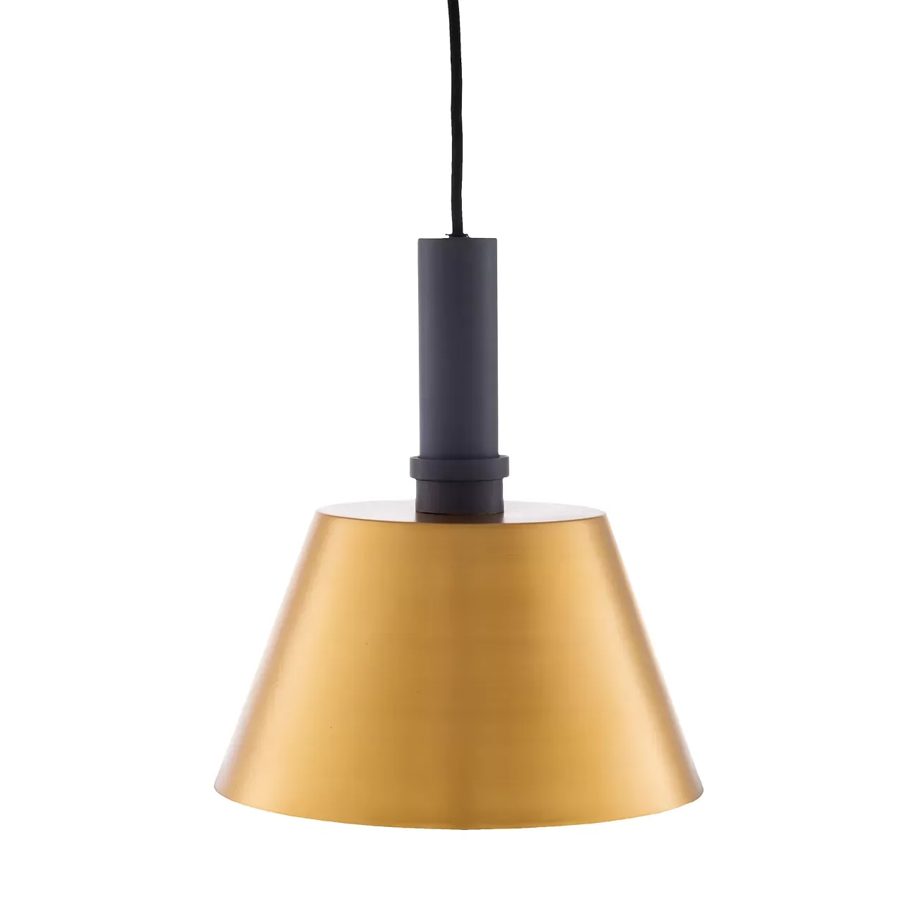 Surya Kori Pendant Light