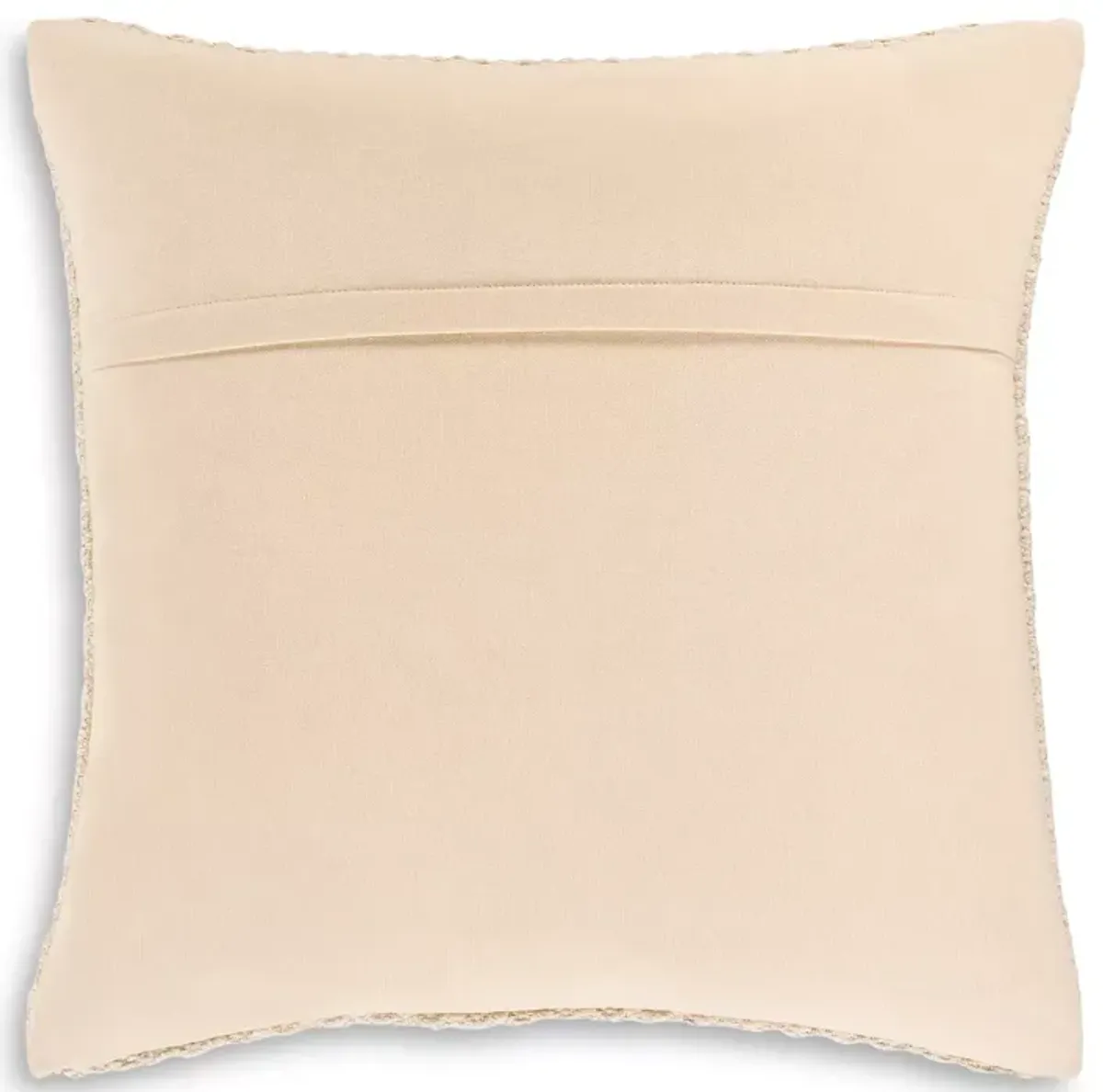 Surya Leif Decorative Pillow, 20" x 20"